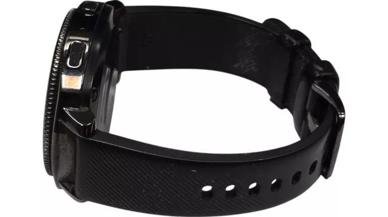 smartwatch-samsung-gear-sport-r600-ean-gtin-8806088959726