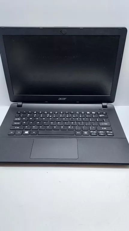 laptop-acer-es1-331-celereon8ramssd120gb-kod-producenta-intelr