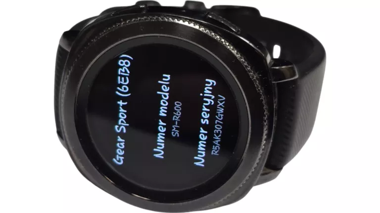 smartwatch-samsung-gear-sport-r600-kolor-249512-1647413