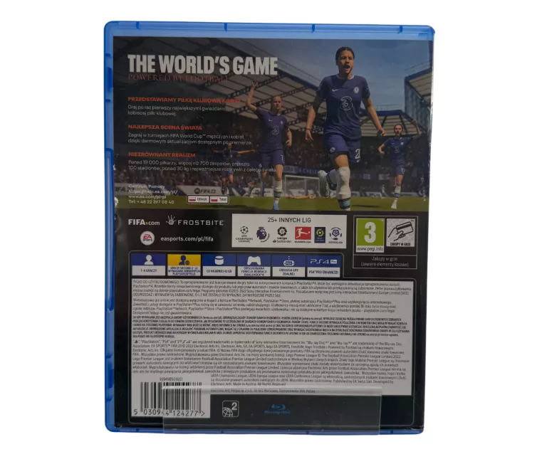 gra-na-ps4-fifa-23-stan-11323-2
