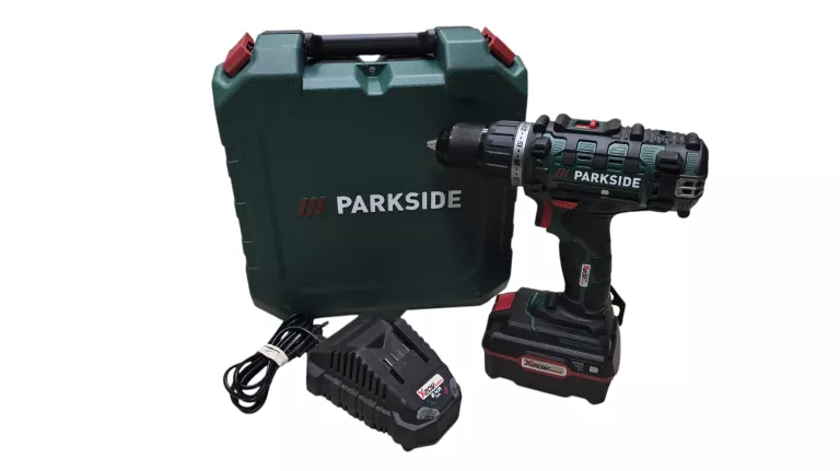 wiertarko-wkretarka-parkside-pabs-20-li-h9-komplet-rynek-10-debica-tsc2