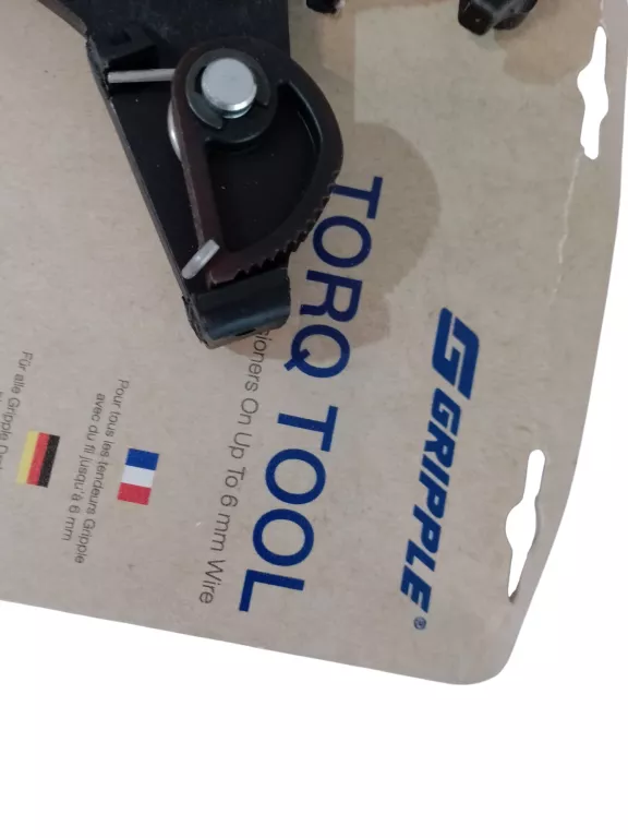 gripple-kleszcze-plastikowe-tool-5-single-stan-11323-2