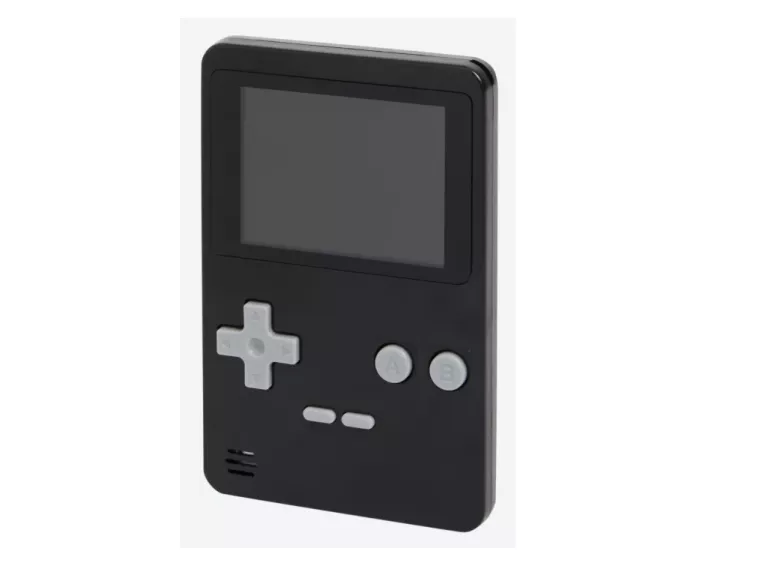 retro-game-console-przenosna-konsola-do-gier-240gry-czarny-trzebnicka-561c-wroclaw-gracja