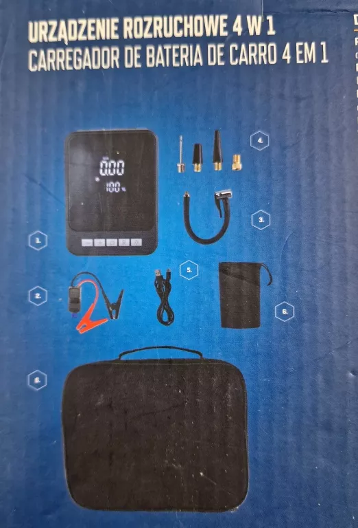 niteo-tools-urzadzenie-rozruchowe-4-w-1-stan-11323-1