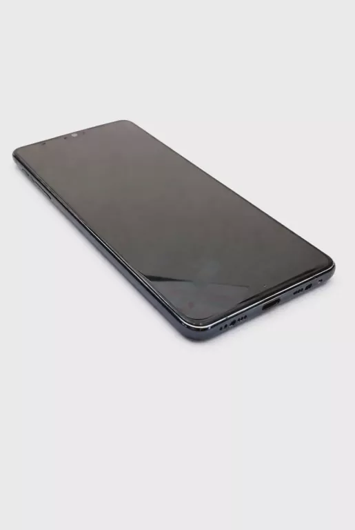 telefon-samsung-galaxy-note-lite-10-125-gb-stan-11323-2