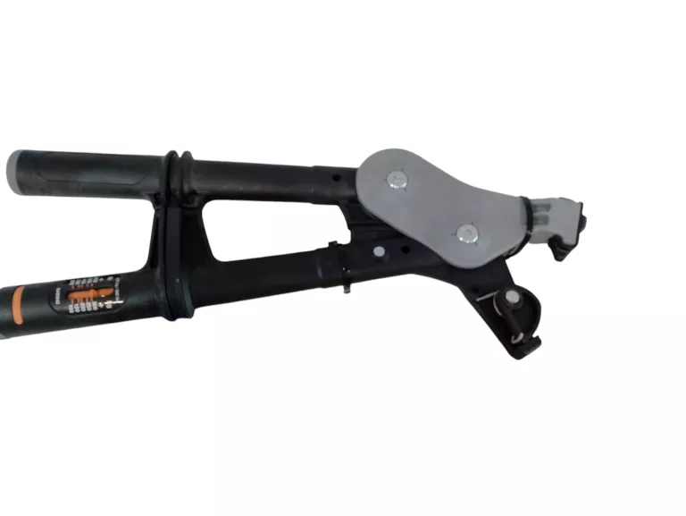 gripple-kleszcze-plastikowe-tool-5-single-kod-producenta-arb-0002