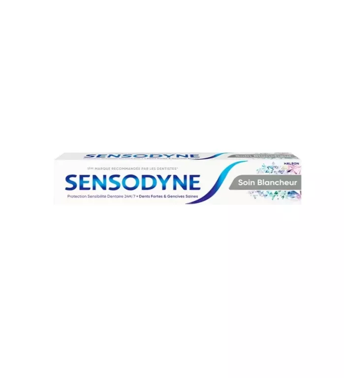 sensodyne-75ml-pasta-do-zebow-blancheur-sikorskiego-14-sj-gorzow-wlkp