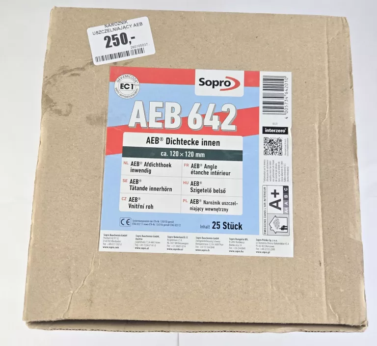 naroznik-uszczelniajacy-aeb-642-sopro-25szt-wyzwolenia-30-32-szczecin-rs