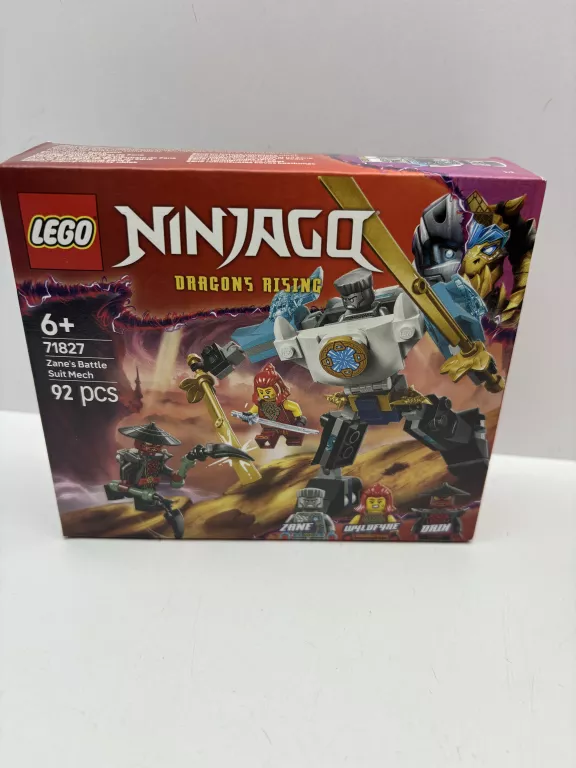 lego-71827-ninjago-mech-w-zbroi-bojowej-zanea-pilsudskiego-27-jaworzno