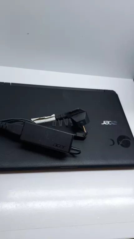 laptop-acer-es1-331-celereon8ramssd120gb-rozdzielczosc-px-4474-60