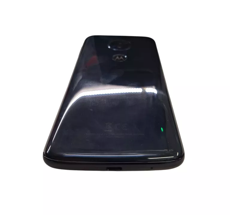 telefon-moto-g6-play-32-gb-opis-stan-11323-238062
