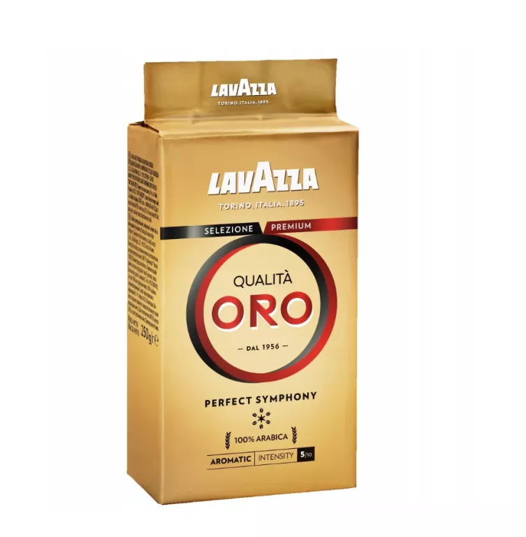 lavazza-qualita-oro-kawa-mielona-250g-30-stycznia-15a4-gorzow-wlkp