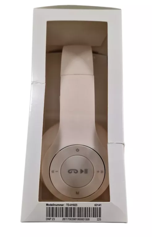 sluchawki-komputerowe-elta-ean-gtin-4260587241234