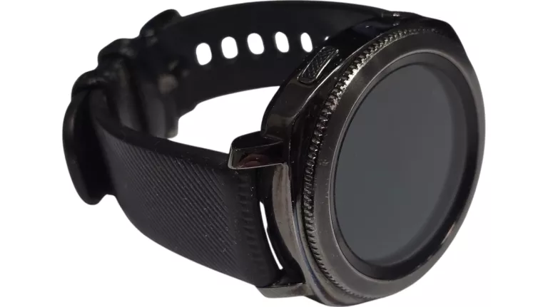 smartwatch-samsung-gear-sport-r600-model-249460-1651273