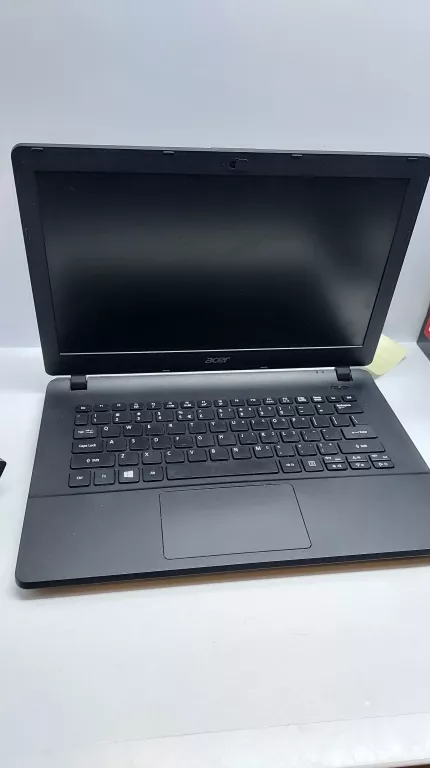 laptop-acer-es1-331-celereon8ramssd120gb-liczba-rdzeni-procesora-4329-2