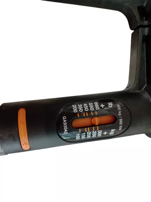 gripple-kleszcze-plastikowe-tool-5-single-zasilanie-209566-1769021