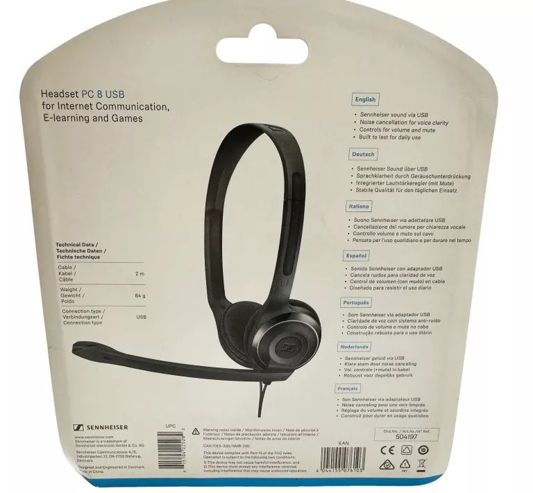 sennheiser-pc-8-usb-zestaw-sluchawkowy-przewodowa-opaska-na-glowe-biur-ean-gtin-4044155076103