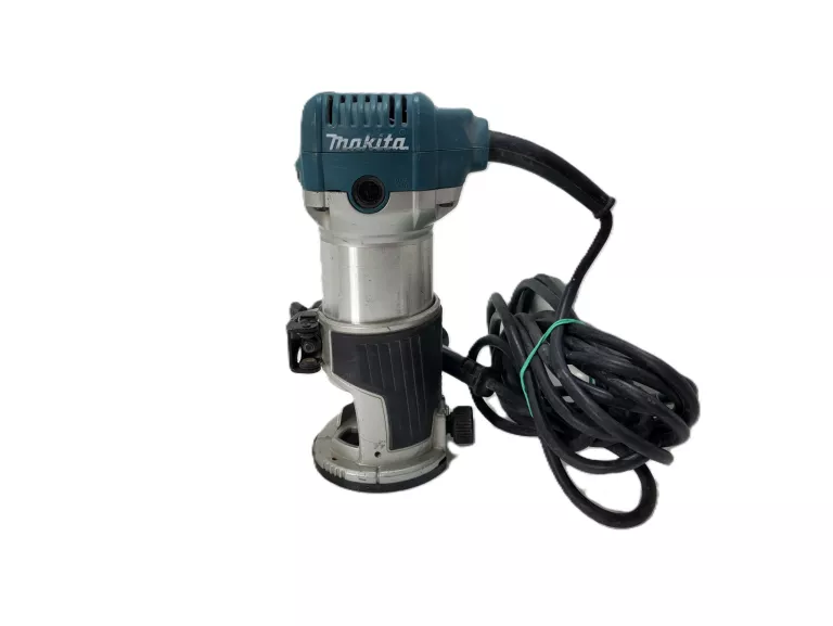 frezarka-gornowrzecionowa-makita-rt0700c-reymonta-15-warszawa