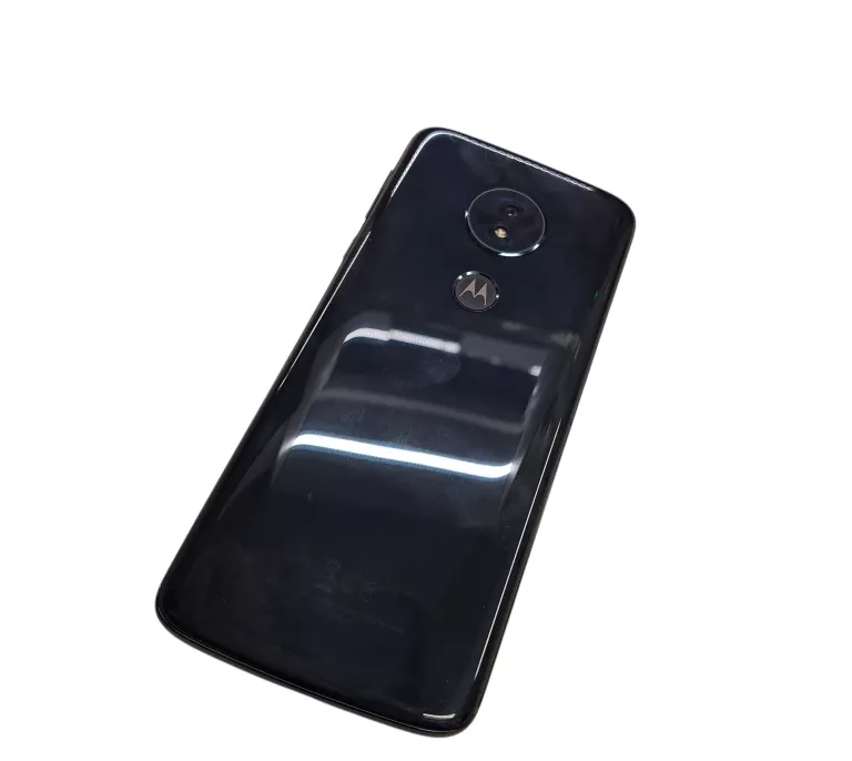telefon-moto-g6-play-32-gb-opis-kod-producenta-xt1922-3
