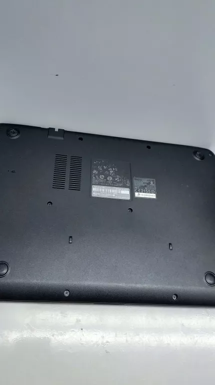 laptop-acer-es1-331-celereon8ramssd120gb-ean-gtin-4713392036811