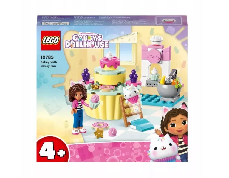 lego-gabbys-pieczenie-tortu-z-lakotkiem-10785-kosciuszki-159-wroclaw-gracja