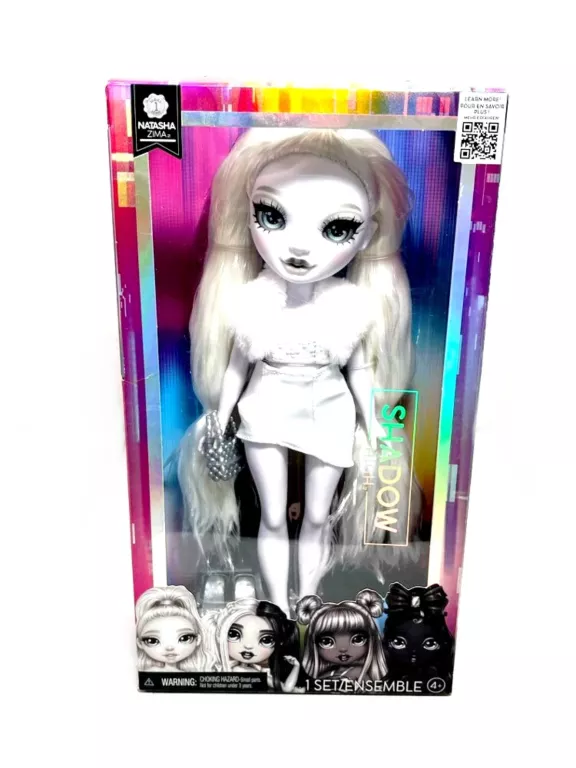 rainbow-high-shadow-high-natasha-zima-modna-lalka-28cm-starowiejska-2935-gdynia-harbor