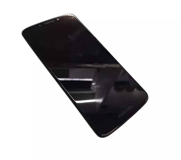 telefon-moto-g6-play-32-gb-opis-ean-gtin-600363467931