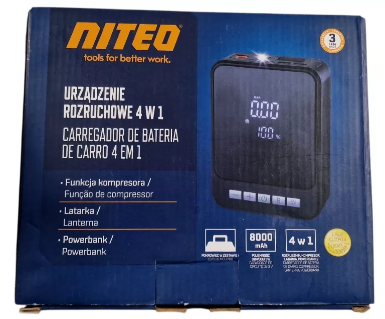 niteo-tools-urzadzenie-rozruchowe-4-w-1-wyszynskiego-22d-sj-stargard-jurmat-bis