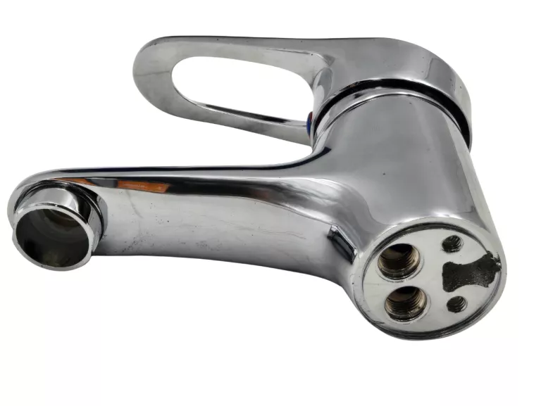 stojaca-bateria-umywalkowa-bingo-bkh-020d-chrom-komplet-jak-nowa-stan-11323-2