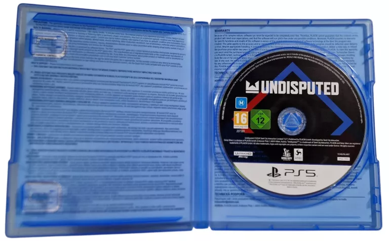 gra-na-ps5-undisputed-stan-11323-2