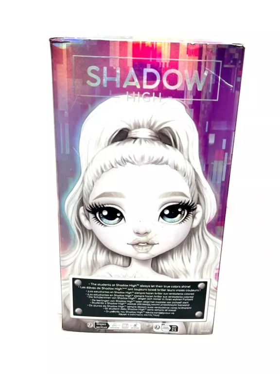 rainbow-high-shadow-high-natasha-zima-modna-lalka-28cm-ean-gtin-035051570608