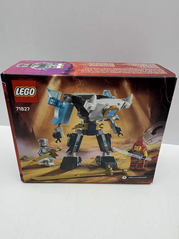 lego-71827-ninjago-mech-w-zbroi-bojowej-zanea-ean-gtin-5702017815626