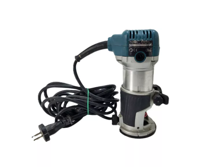 frezarka-gornowrzecionowa-makita-rt0700c-ean-gtin-088381619059