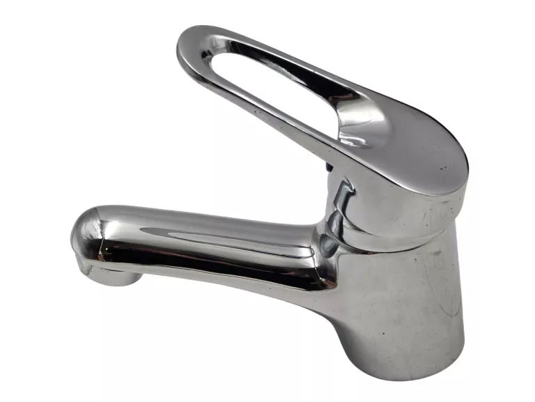 stojaca-bateria-umywalkowa-bingo-bkh-020d-chrom-komplet-jak-nowa-typ-montazu-396-1