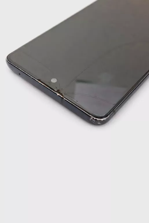 telefon-samsung-galaxy-note-lite-10-125-gb-kod-producenta-sm-n770fzsdxeo