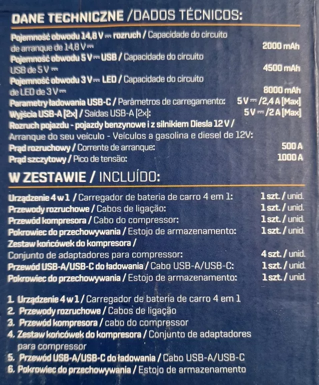 niteo-tools-urzadzenie-rozruchowe-4-w-1-ean-gtin-5905118054134