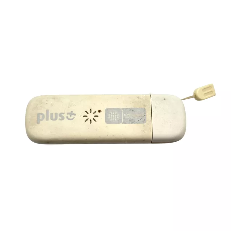 modem-usb-4g-lte-zte-mf823-osiedle-czecha-96-poznan