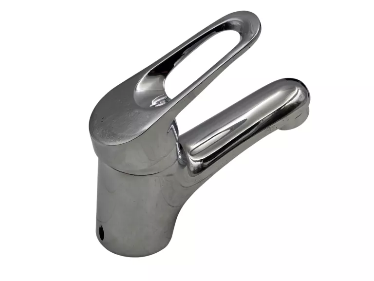 stojaca-bateria-umywalkowa-bingo-bkh-020d-chrom-komplet-jak-nowa-kolor-250615-1943310