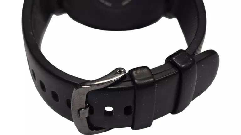 smartwatch-samsung-gear-sport-r600-rodzaj-231461-1681127