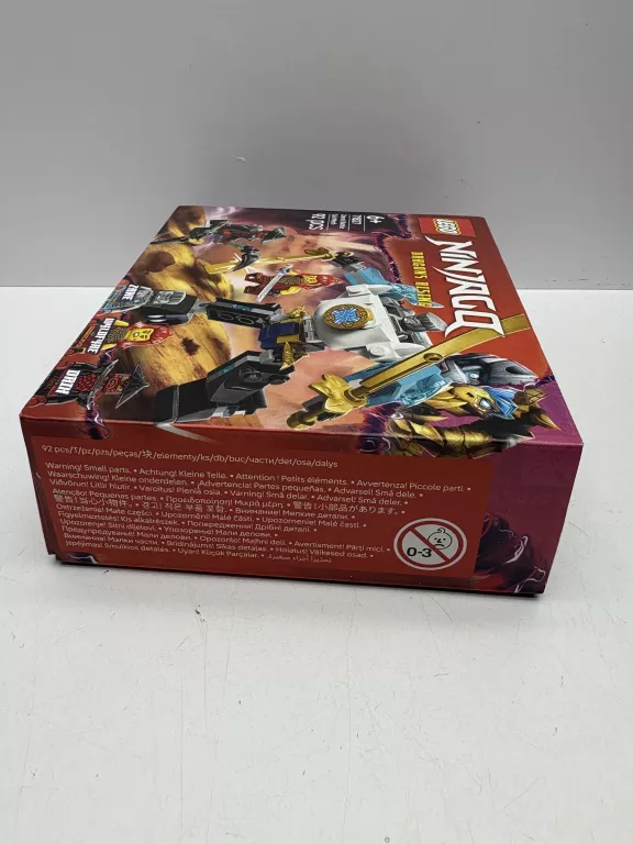 lego-71827-ninjago-mech-w-zbroi-bojowej-zanea-stan-11323-238058