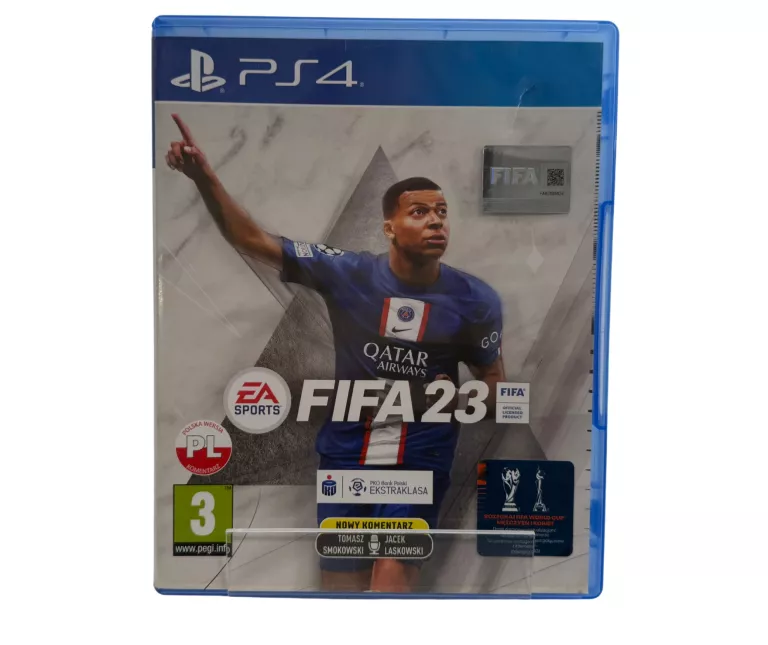 gra-na-ps4-fifa-23-al-marcinkowskiego-21-kepno