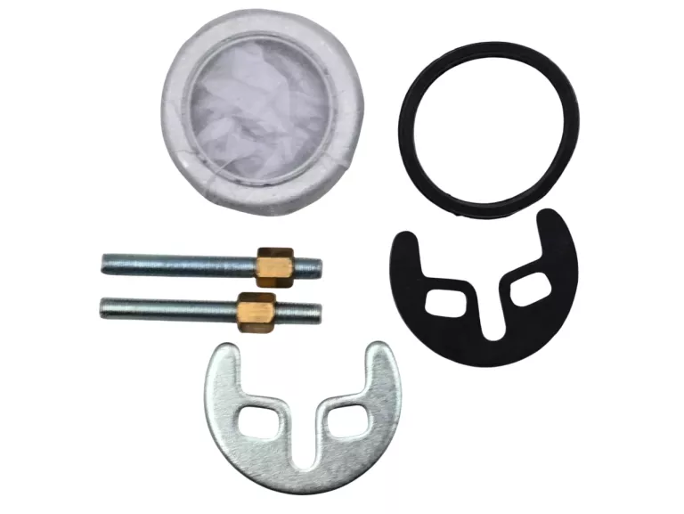 stojaca-bateria-umywalkowa-bingo-bkh-020d-chrom-komplet-jak-nowa-ean-gtin-5907451948958