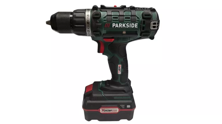wiertarko-wkretarka-parkside-pabs-20-li-h9-komplet-ean-gtin-4335754091629