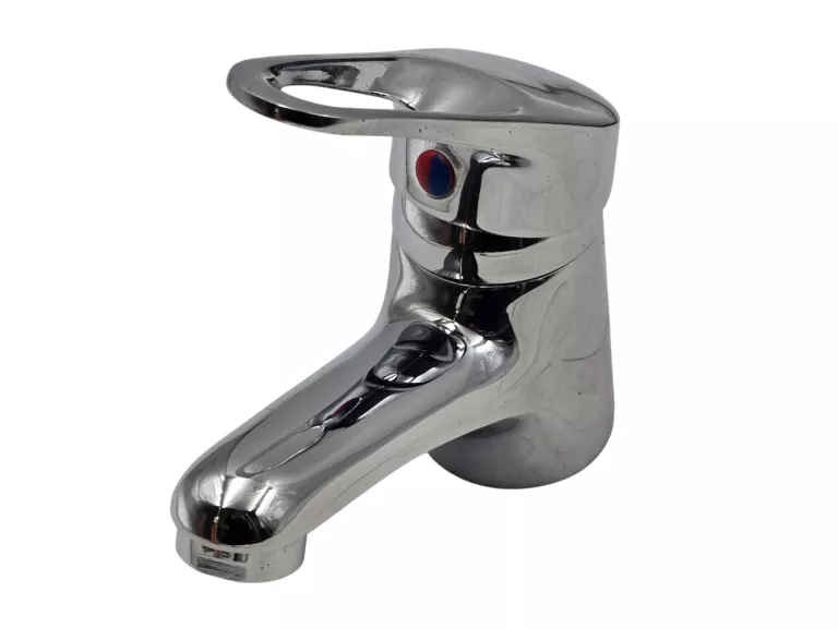 stojaca-bateria-umywalkowa-bingo-bkh-020d-chrom-komplet-jak-nowa-kod-producenta-2453000