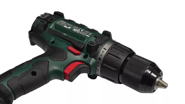 wiertarko-wkretarka-parkside-pabs-20-li-h9-komplet-pojemnosc-akumulatora-400