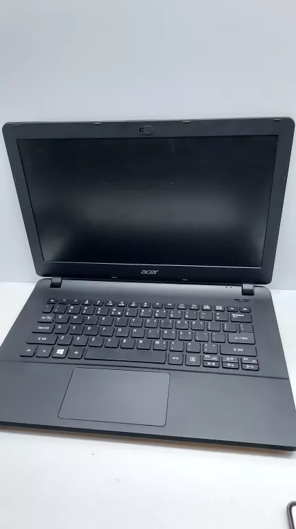 laptop-acer-es1-331-celereon8ramssd120gb-stan-11323-2