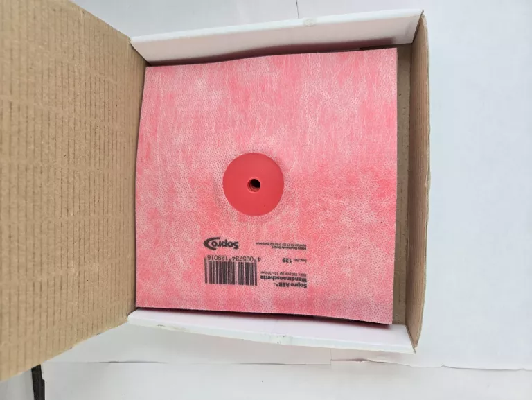 uszczelka-scienna-aeb-129-sopro-25-szt-ean-gtin-4005734129023