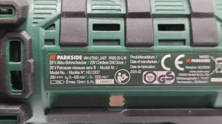 wiertarko-wkretarka-parkside-pabs-20-li-h9-komplet-kod-producenta-pabs-20-li-i9