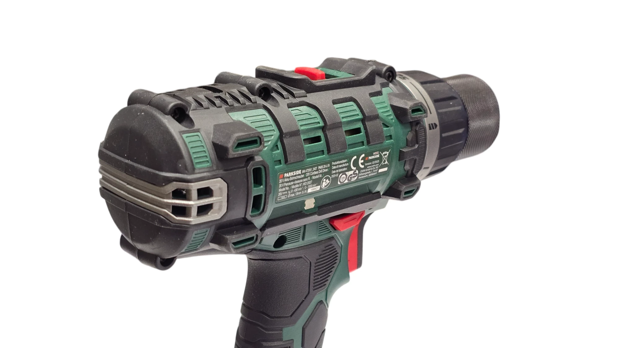 wiertarko-wkretarka-parkside-pabs-20-li-h9-komplet-rodzaj-silnika-204657-221321