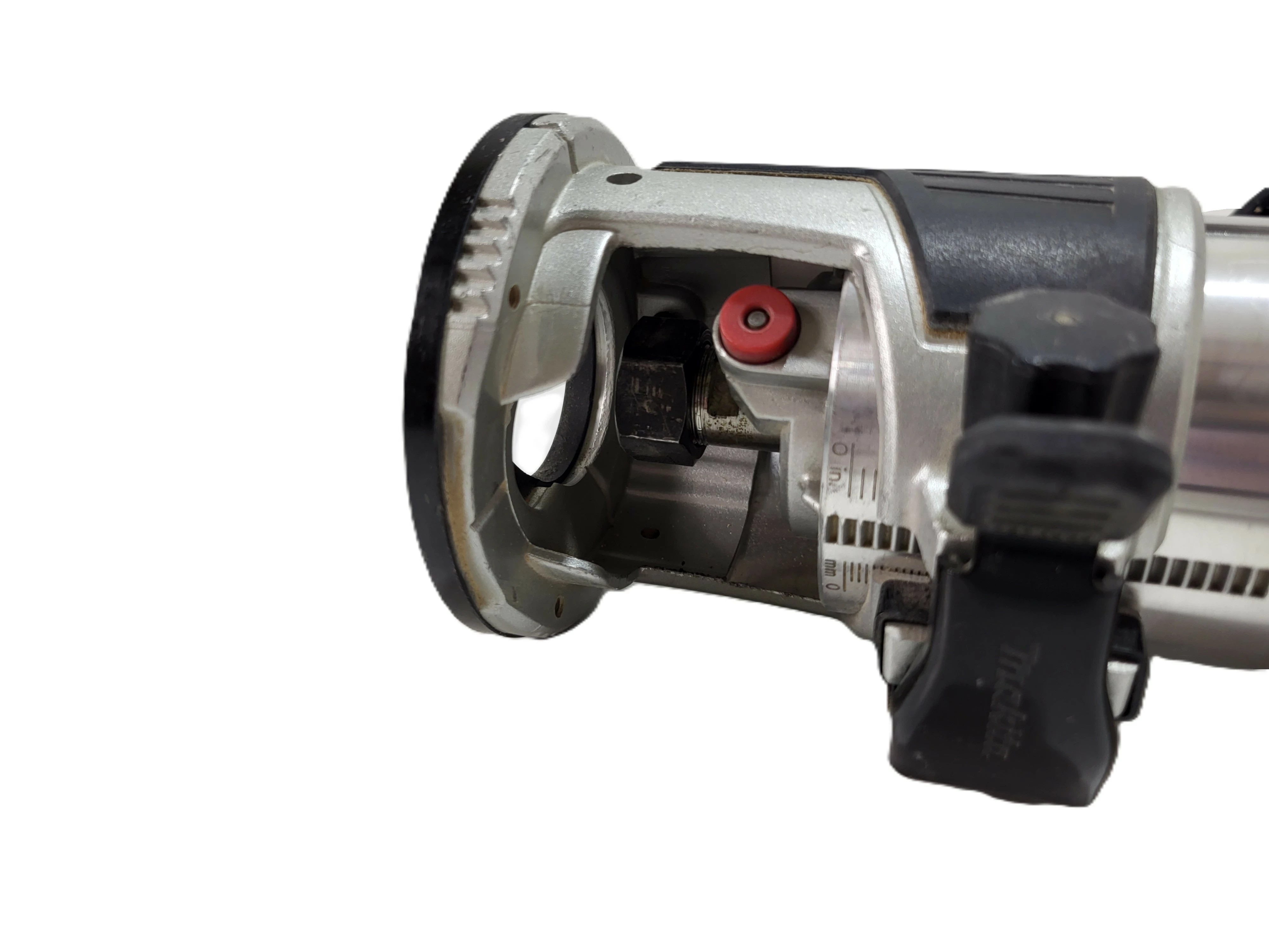 frezarka-gornowrzecionowa-makita-rt0700c-rodzaj-frezarki-25452-1